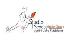 STUDIO SENESE Italia Group postini della Pubblicità