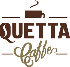 Quetta Caffes