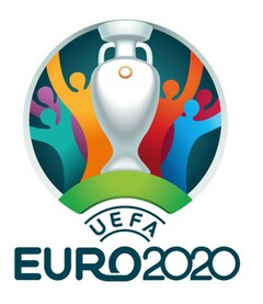 UEFA EURO 2020