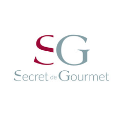 SG Secret de Gourmet