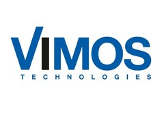 VIMOS TECHNOLOGIES