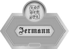 Jermann