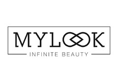 MYLOOK INIFINITE BEAUTY