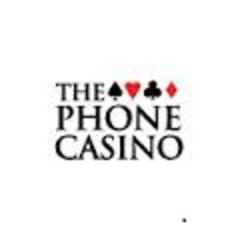 THE PHONE CASINO