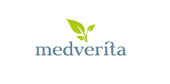 medverita