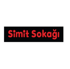 SIMIT SOKAGI