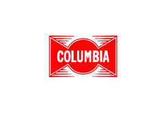 COLUMBIA