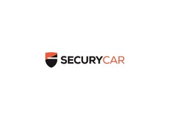 SECURYCAR