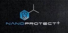 NANO PROTECT+