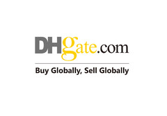DHgate.com Buy Globally, Sell Globally