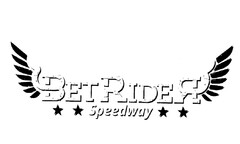 BetRider Speedway