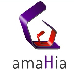 amaHia