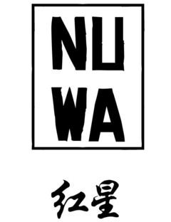 NU WA