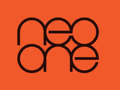 neoone