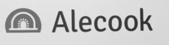 ALECOOK