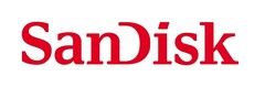 SanDisk