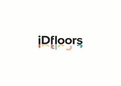 iDfloors