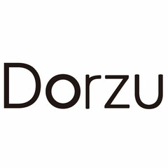 Dorzu