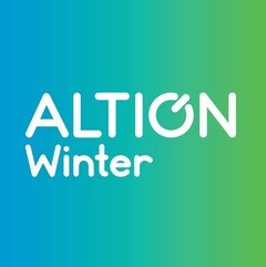 ALTION Winter