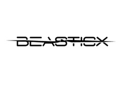 BEASTICX