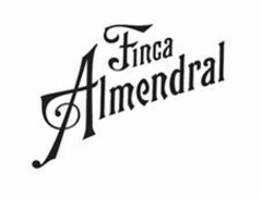 FINCA ALMENDRAL