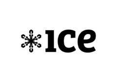 ice