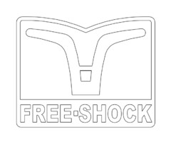 FREE-SHOCK