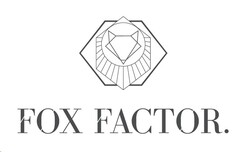 FOX FACTOR