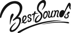 BestSounds