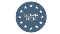 GDPR REP