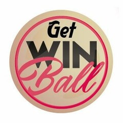 GET WIN BALL