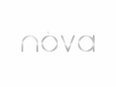 nova