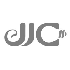 JJC