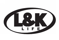 L&K LIFE