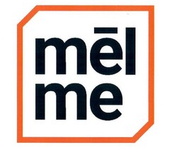 MEL ME