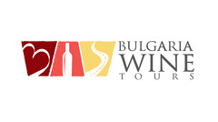 BULGARIA WINE TOURS