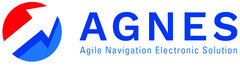 AGNES Agile Navigation Electronic Solution