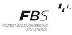 FBS FOREST BIOENGINEERING SOLUTIONS