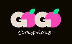 GOGO casino