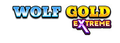 Wolf Gold Extreme
