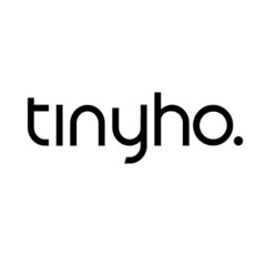 TINYHO.