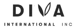 DIVA INTERNATIONAL INC