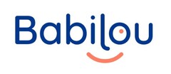 Babilou