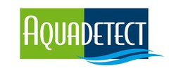 AQUADETECT