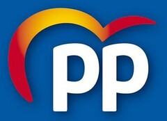 PP