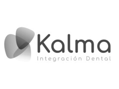 Kalma Integración Dental