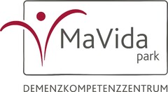 MaVida park DEMENZKOMPETENZZENTRUM