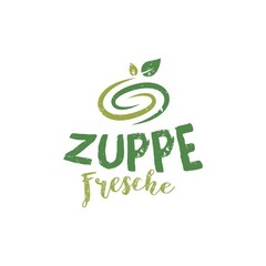 ZUPPE FRESCHE