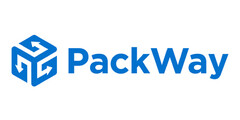 PackWay