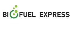 BIOFUEL EXPRESS